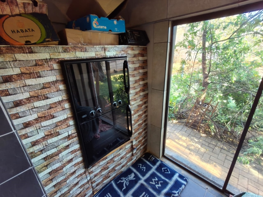 3 Bedroom Property for Sale in Protea Park North West